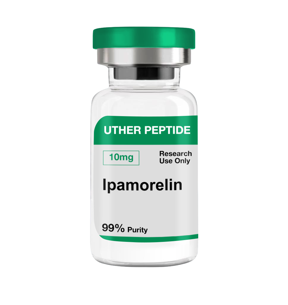 Ipamorelin 10mg Ipamorelin 10mg