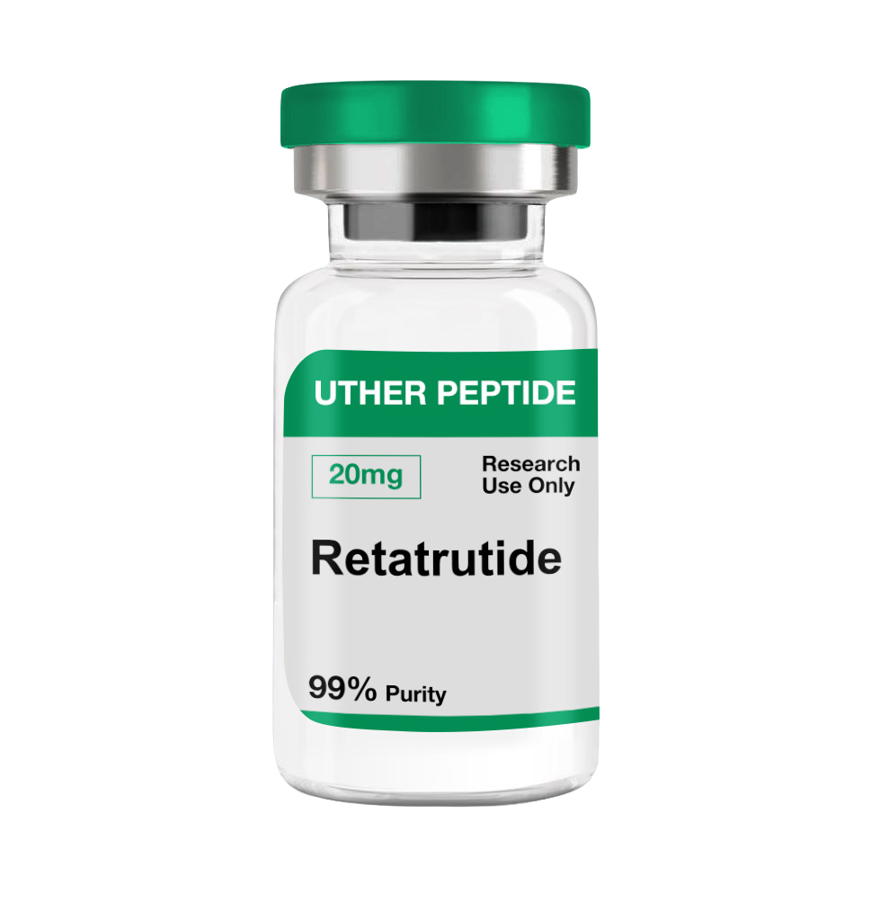 how much bac water to reconstitute 5mg tirzepatide Bacteriostatic Water 101: Comprehensive Guide to Its Uses and Storage –  SyringesNeedlesDepot