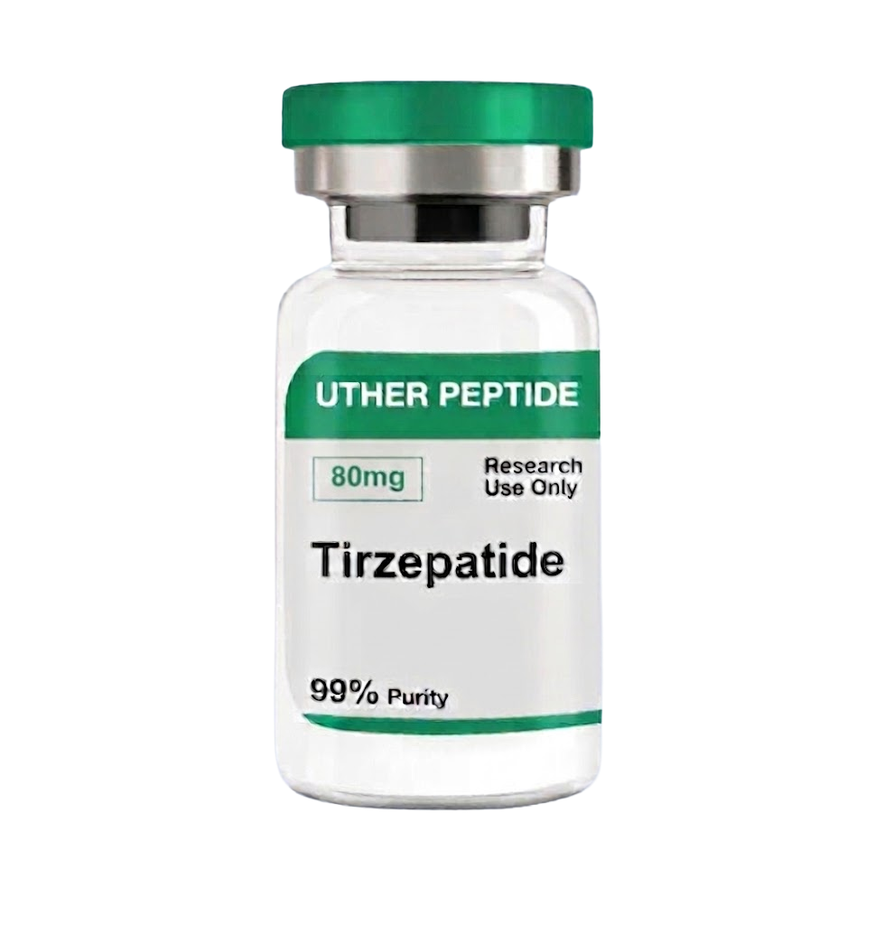 which has less side effects tirzepatide or semaglutide vs UK: Mounjaro vs Wegovy Guide OMS respalda estos fármacos Purchase Plan:3-Months Supply gifts for holidays