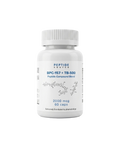 BPC-157 + TB500 Blend Capsules
