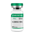 5-AMINO-1MQ 10mg