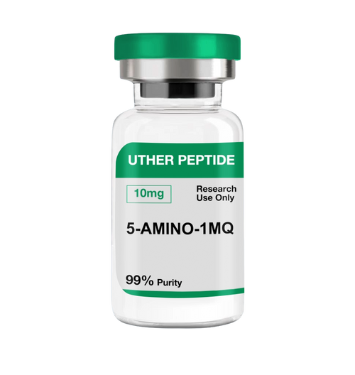 Prostamax 20mg