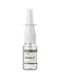 Mots-C Spray