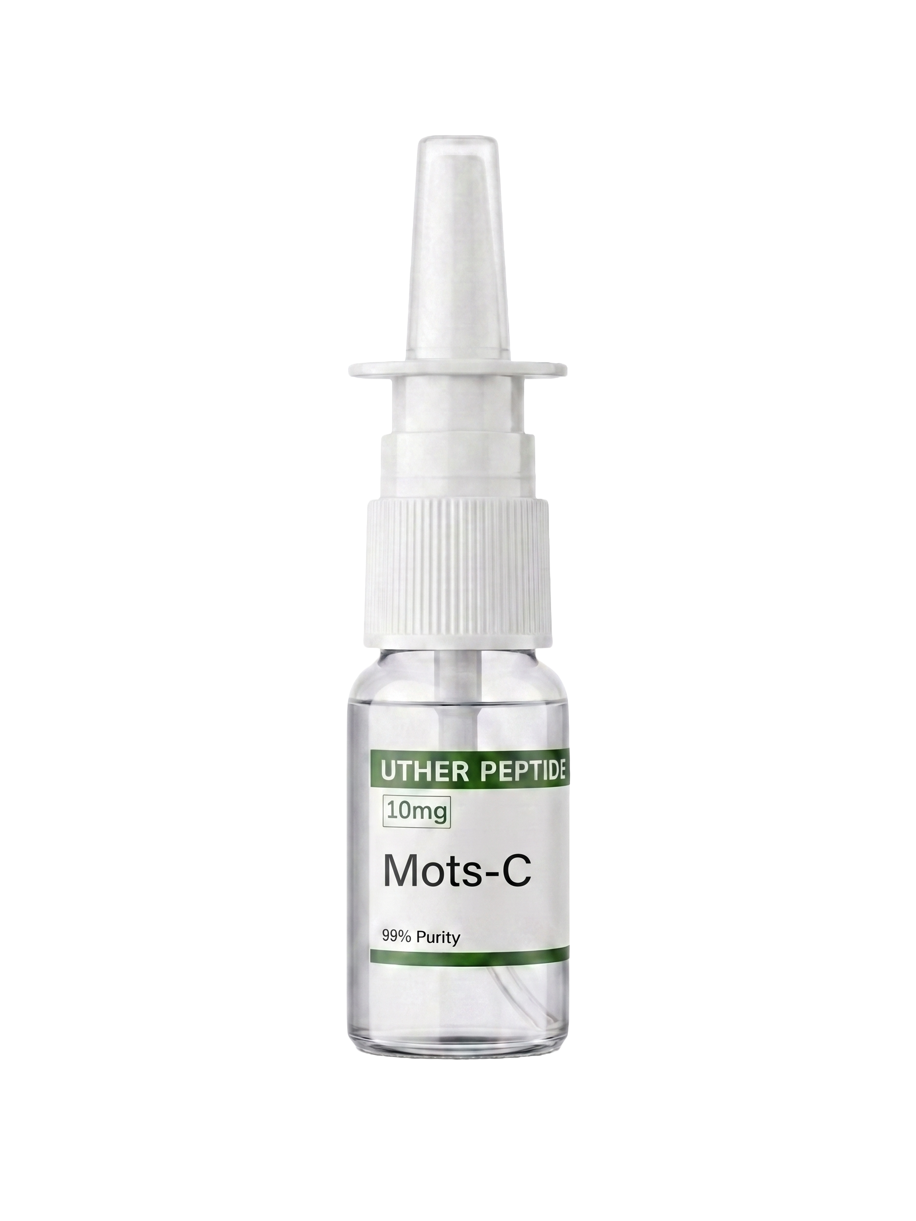 Mots-C Spray
