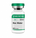 BAC Water 2ml