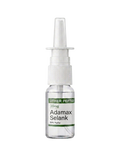 Adamax + Selank Spray 20mg
