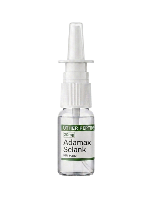 Prostamax 20mg