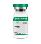 HGH 100IU