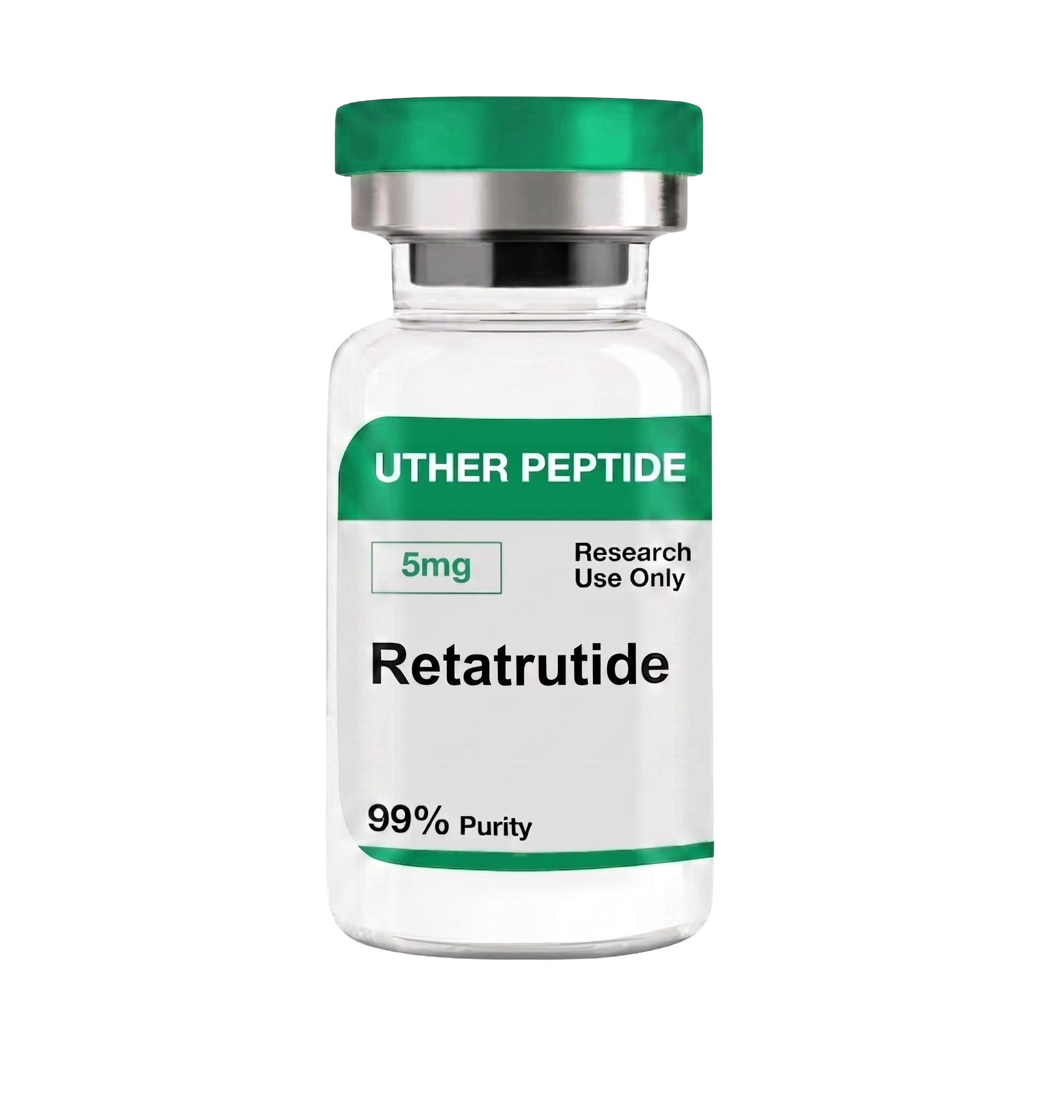 Retatrutide 5mg