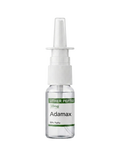 Adamax Spray 10mg