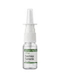 Semax + Selank Spray 20mg