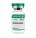 Retatrutide 50mg