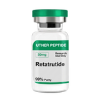 Retatrutide 50mg