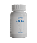 Mk677 Ибутаморен 25мг