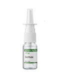 Semax Spray