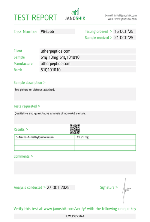 Prostamax 20mg