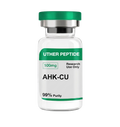 AHK-CU 100mg