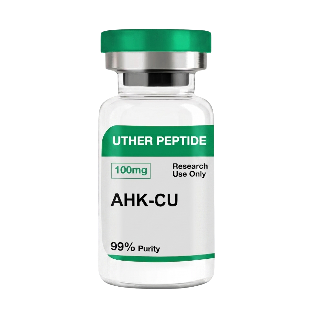 AHK-CU 100mg