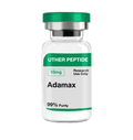 Adamax 10mg