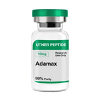 Adamax 10mg