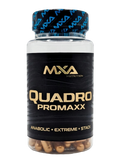 Quadro Pro Max