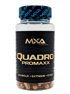Quadro Pro Max