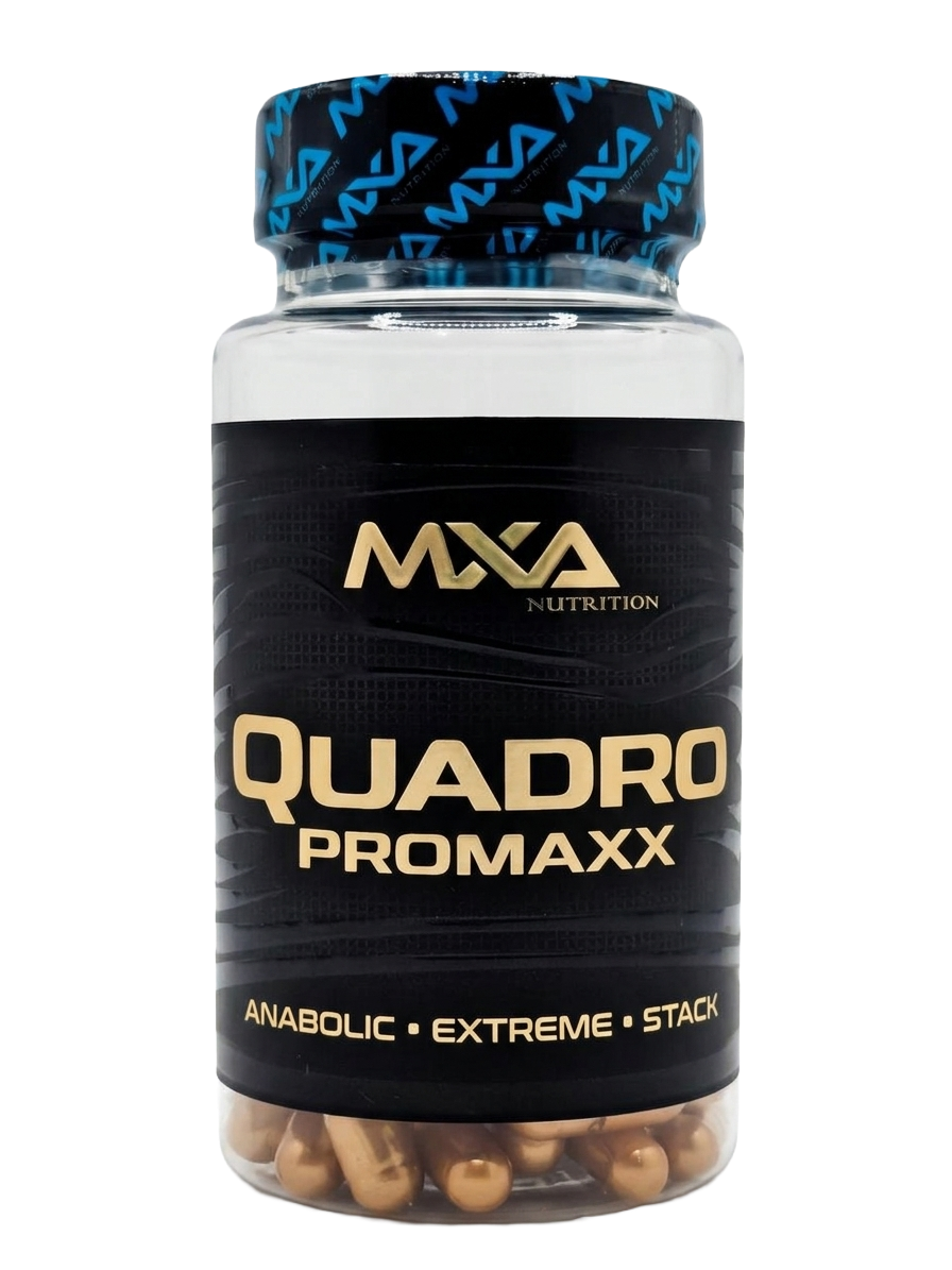 Quadro Pro Max