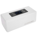 Peptide Fridge