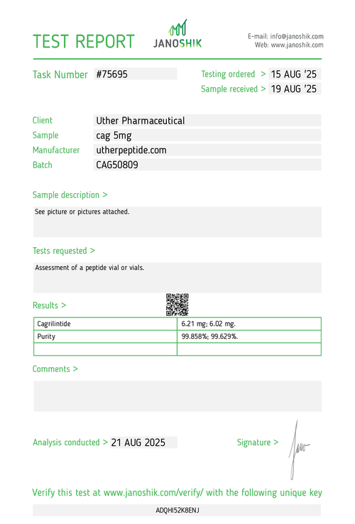 PHARMAHALL