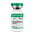 Glutathione 1500mg