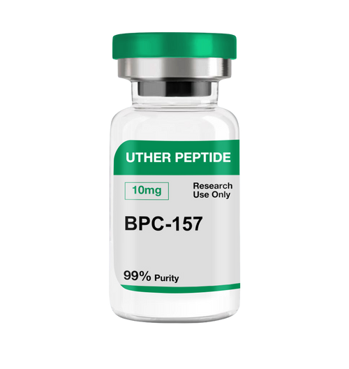 BPC-157 10mg