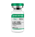CJC-1295 + Ipamorelin 10mg
