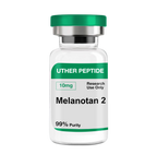Melanotan 2 10mg