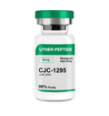 CJC-1295 с DAC 5 мг