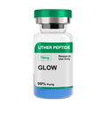 GLOW 70mg Blend