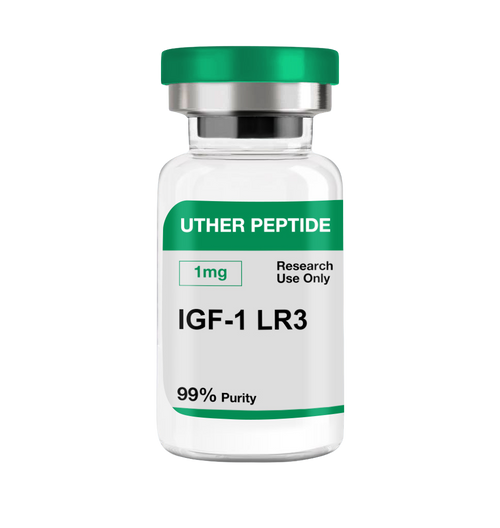 igf 1 lr3 IGF-1 IGF-1 LR3 Flec Pen