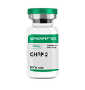 GHRP-2 10mg