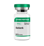 Selank 10mg