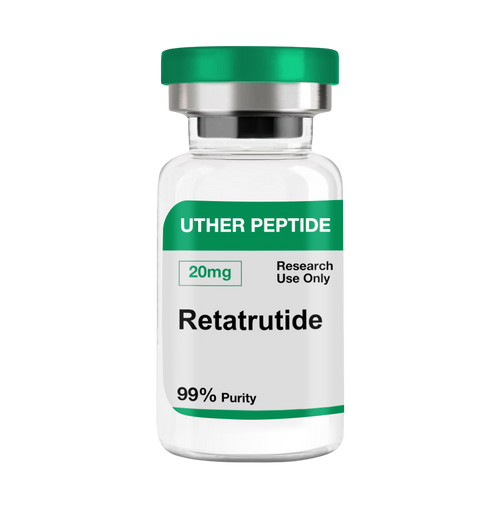 how long does bac water last once opened in fridge How to Store Bacteriostatic (BAC) Water