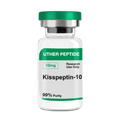 Kisspeptin 10мг