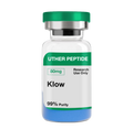 Klow Blend 80mg
