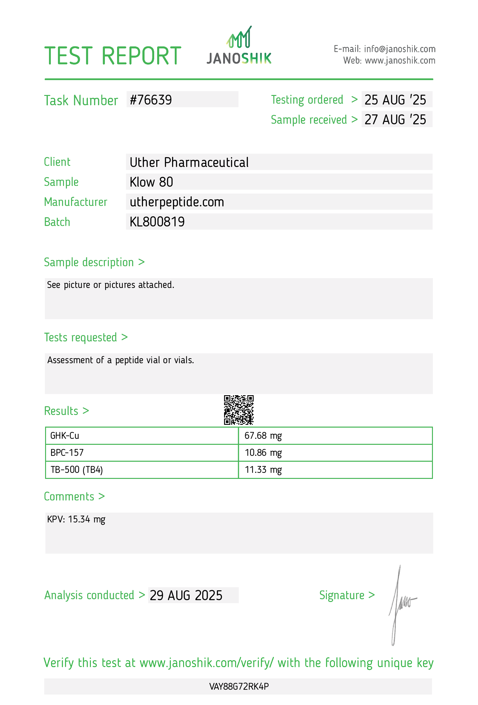 klow dosage calculator Dosage Calculation: Ursodiol main image 0