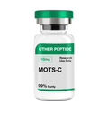 MOTS-C 10мг