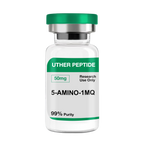 5-AMINO-1MQ 50mg