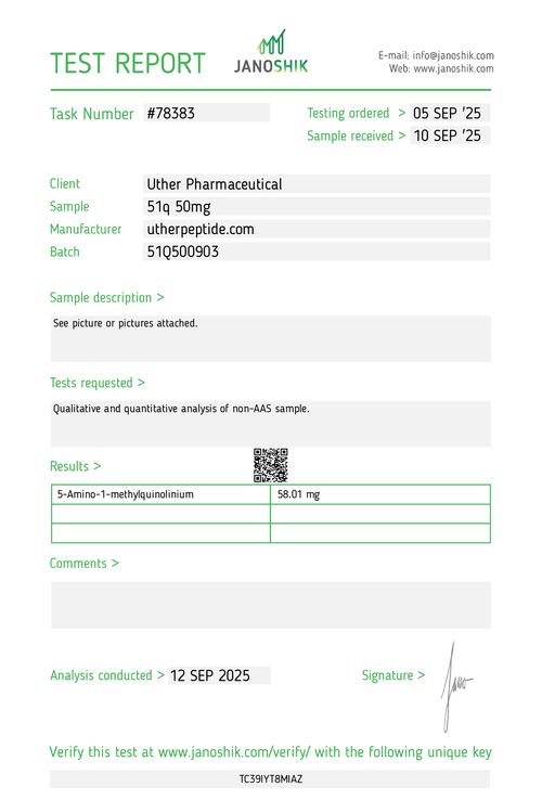 Prostamax 20mg