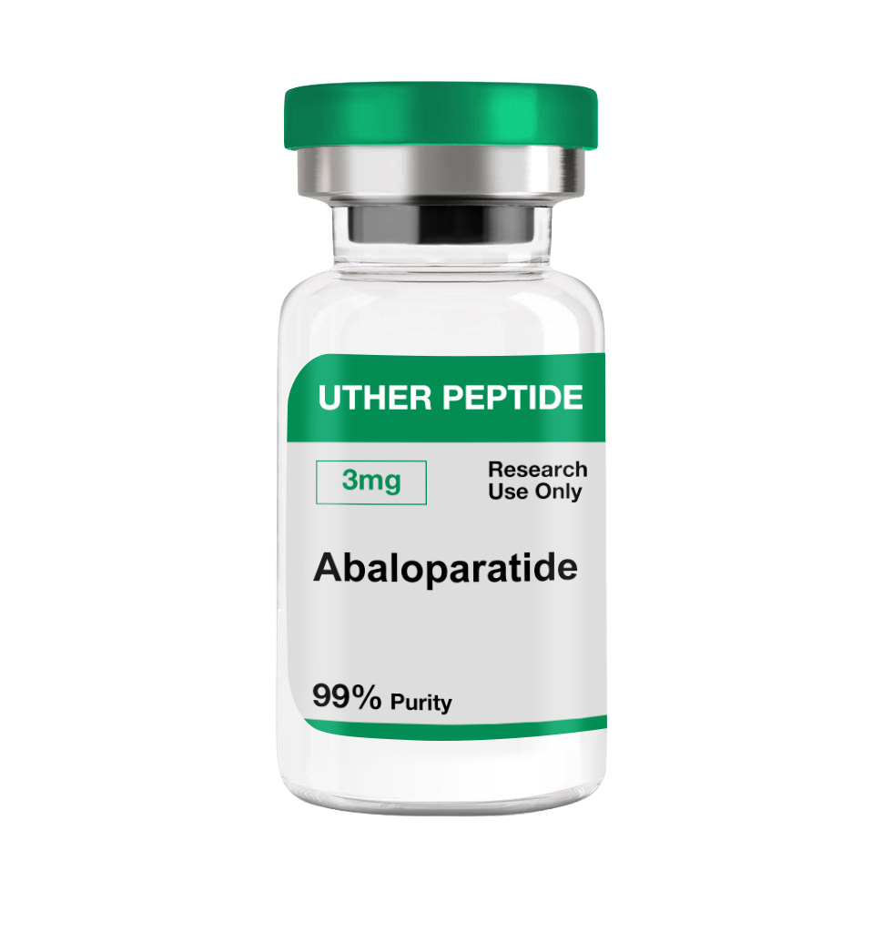 retatrutide availability egypt 10mg 20mg 30mg 40mg 60mg: Research only REVIVE PEPTIDES ADA 2026: Retatrutide Revolution