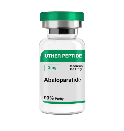Retatrutide 10mg