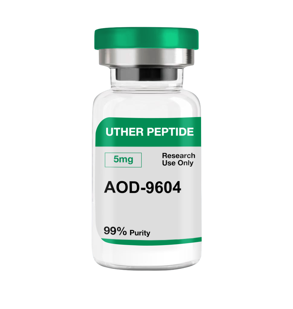 aod 9604 peptide with retatrutide AOD-9604 Metabolic Support Process: Complete Mechanism Guide AOD 9604 and retatrutide: evidence,