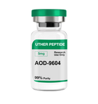 AOD-9604 5mg