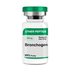 Bronchogen 20mg